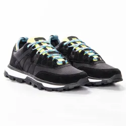 PARTNER: CREATION ref TB0A29F3015